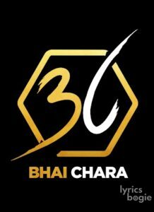 Bhaichara