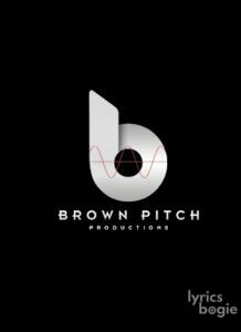 Brown Pitch