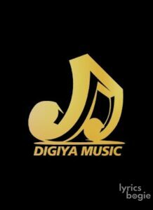 Digiya Music