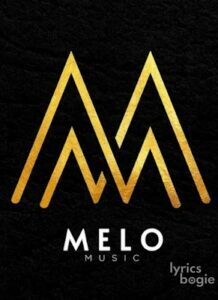 Melo Music
