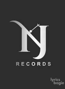 NJ Records