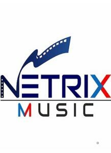 Netrix Music