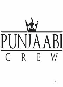 Punjaabi Crew