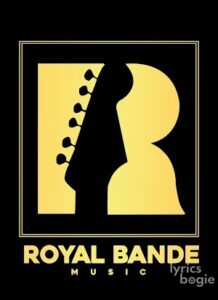 Royal Bande Production