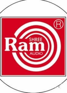 Shri Ram Audio