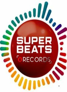 Super Beats & Records