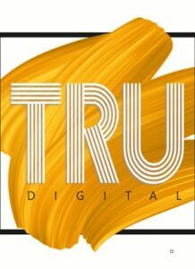 Tru Digital