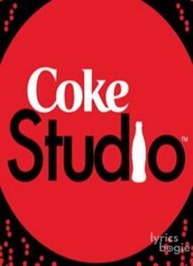 Coke Studio-Season 14