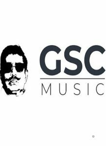 GSC Music