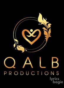 Qalb Entertainment