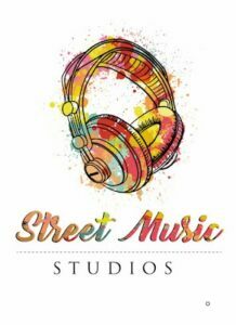 Street Music Studios