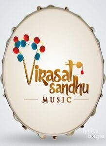 Virasat Sandhu