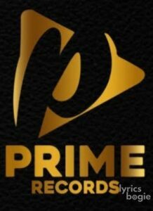 Prime Records