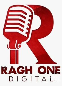 Ragh One Digital