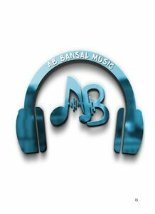 Ab Bansal Music