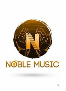 Noble Music