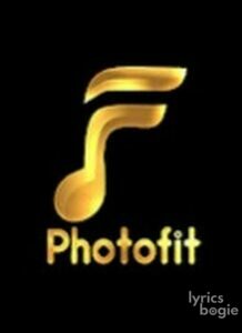 Photofit Music Haryanvi