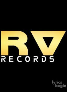 RV Records