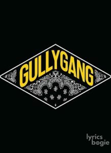 Gully Gang