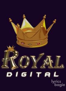 Royal Digital