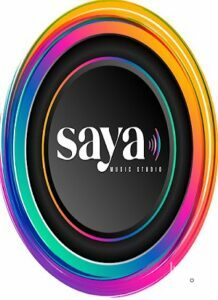 Saya Studio