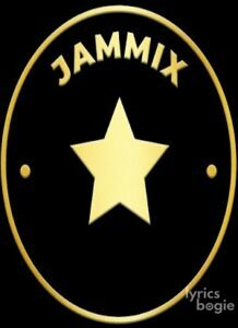 Jammix Records