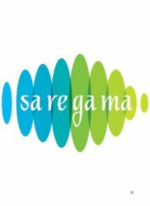 Saregama Bhakti