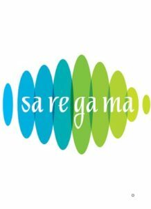 Saregama Gujarati