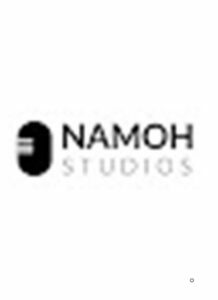 Namoh Studios