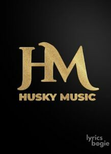 Husky Music