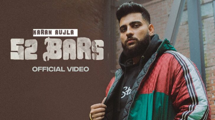 52 bars 2