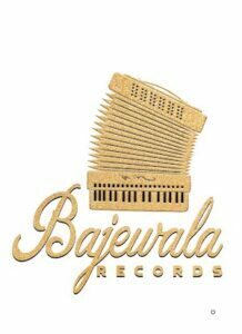 Bajewala Records