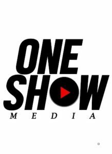 One Show Media