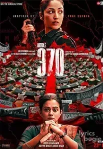 Article 370