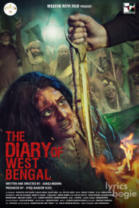 The Diary of West Bengal