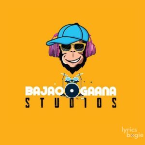 Bajao Gaana