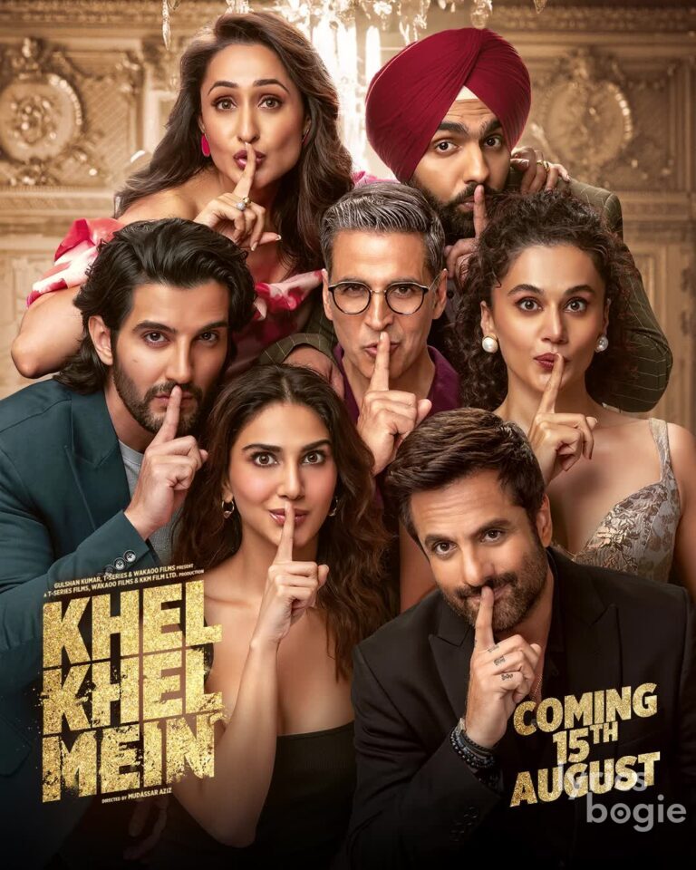 A To Z Bollywood Movies Download In Hd A to Z Bollywood Hindi Movies Songs Lyrics & Videos - LyricsBogie