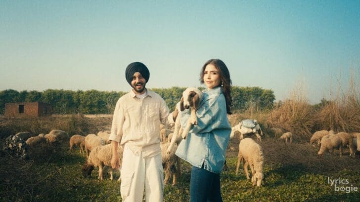 VITI-TIRAFONDI Per Legno Zincati 6X60 MM 200 PZ - Giardino E Fai Da Te In Vendita A Latina