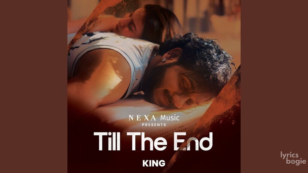 Unknown (2011 film) visual data 5