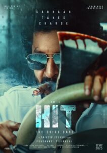 Hit