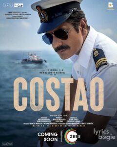 Costao