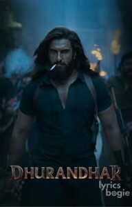 Dhurandhar