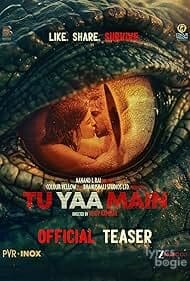 Tu Yaa Main