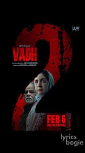 Vadh 2