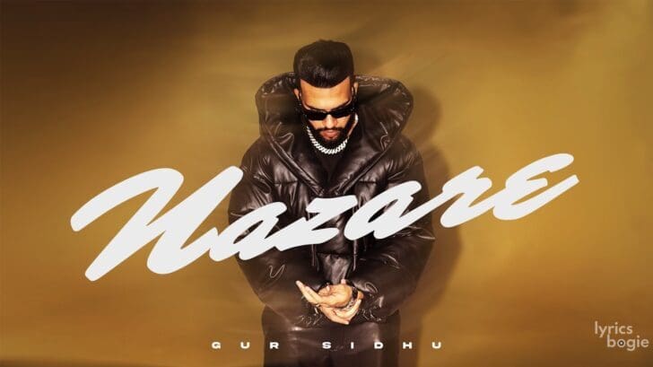 Cheema Y Songs Lyrics, All New Songs [List], Albums & Videos - LyricsBogie