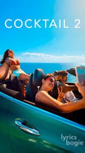 Cocktail 2