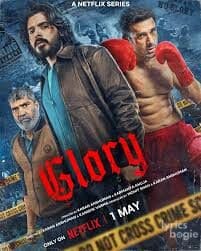 Glory