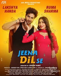 Jeena Dil Se