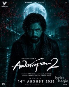 Awarapan 2