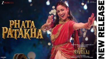 Phata Patakha